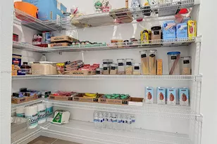 1146 Calico Pointecircle, Other City - In The State Of Florida, FL 34736 - Photo 32