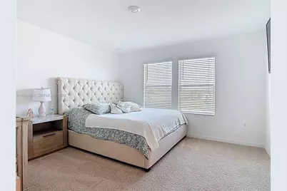 1146 Calico Pointecircle, Other City - In The State Of Florida, FL 34736 - Photo 22
