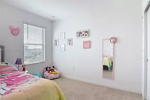 1146 Calico Pointecircle, Other City - In The State Of Florida, FL 34736 - Photo 26