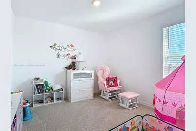 1146 Calico Pointecircle, Other City - In The State Of Florida, FL 34736 - Photo 30