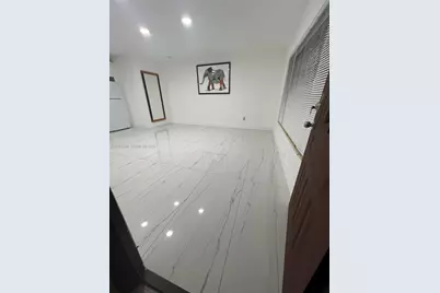 11970 SW 174th St, Miami, FL 33177 - Photo 16