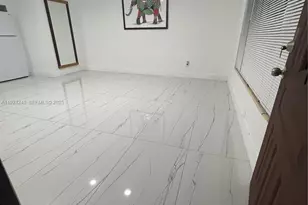 11970 SW 174th St, Miami, FL 33177 - Photo 16