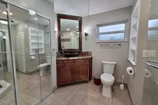 [Address not provided], Oakland Park, FL 33334 - Photo 12