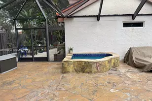 1838 NW 93rd Terrace, Plantation, FL 33322 - Photo 4