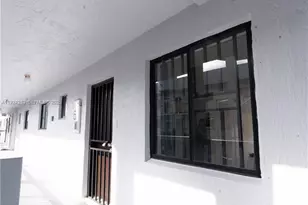 5300 W 21st Ct, Hialeah, FL 33016 - Photo 1