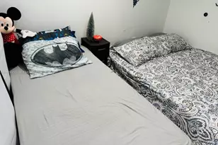 6831 SW 2nd St, Miami, FL 33144 - Photo 8