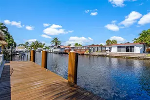 201 SE 12th St, Pompano Beach, FL 33060 - Photo 44