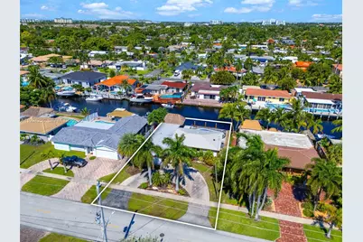 201 SE 12th St, Pompano Beach, FL 33060 - Photo 50