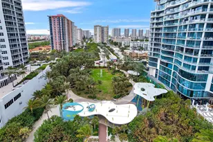 17375 Collins Ave, Sunny Isles Beach, FL 33160 - Photo 56