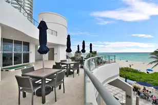 17375 Collins Ave, Sunny Isles Beach, FL 33160 - Photo 4