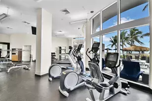 17375 Collins Ave, Sunny Isles Beach, FL 33160 - Photo 6