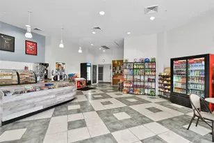 17375 Collins Ave, Sunny Isles Beach, FL 33160 - Photo 42