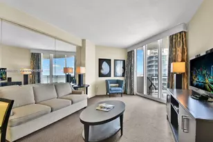 17375 Collins Ave, Sunny Isles Beach, FL 33160 - Photo 16