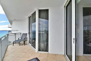 17375 Collins Ave, Sunny Isles Beach, FL 33160 - Photo 8