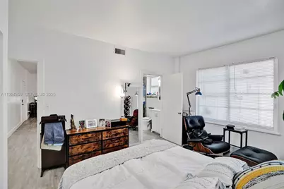 1200 Euclid Ave #108, Miami Beach, FL 33139 - Photo 12