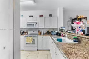 230 SE 29th Ave, Homestead, FL 33033 - Photo 8