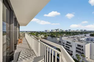 3100 NE 48th St, Fort Lauderdale, FL 33308 - Photo 26