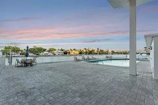 3100 NE 48th St, Fort Lauderdale, FL 33308 - Photo 74