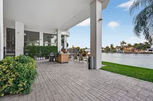 3100 NE 48th St, Fort Lauderdale, FL 33308 - Photo 52