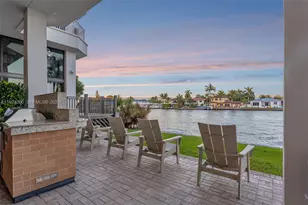 3100 NE 48th St, Fort Lauderdale, FL 33308 - Photo 72