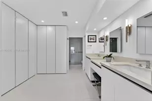 3100 NE 48th St, Fort Lauderdale, FL 33308 - Photo 36