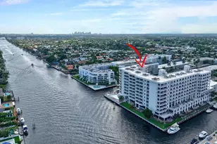 3100 NE 48th St, Fort Lauderdale, FL 33308 - Photo 64