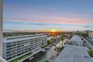 3100 NE 48th St, Fort Lauderdale, FL 33308 - Photo 76