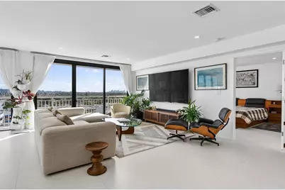 3100 NE 48th St #918, Fort Lauderdale, FL 33308 - Photo 10