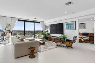 3100 NE 48th St, Fort Lauderdale, FL 33308 - Photo 10