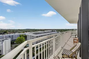 3100 NE 48th St, Fort Lauderdale, FL 33308 - Photo 24