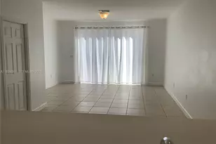 5460 NW 107th Ave, Doral, FL 33178 - Photo 2