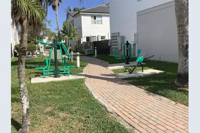 5460 NW 107th Ave #105, Doral, FL 33178 - Photo 16