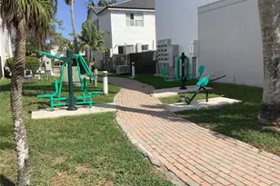 5460 NW 107th Ave, Doral, FL 33178 - Photo 16