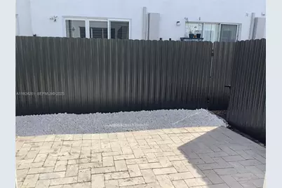 5460 NW 107th Ave #105, Doral, FL 33178 - Photo 8