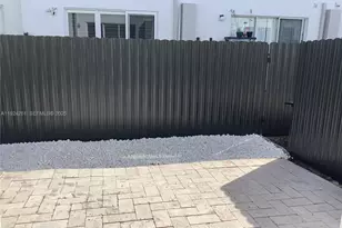 5460 NW 107th Ave, Doral, FL 33178 - Photo 8