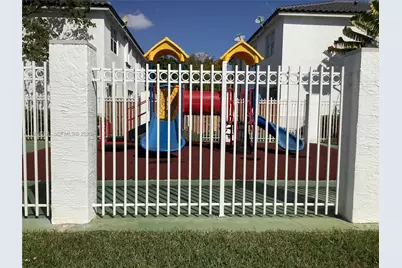 5460 NW 107th Ave #105, Doral, FL 33178 - Photo 18