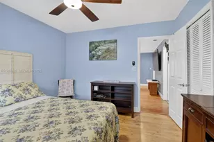 431 Vicksburg Terrace, Plantation, FL 33325 - Photo 30