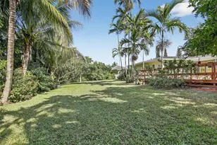 431 Vicksburg Terrace, Plantation, FL 33325 - Photo 48