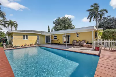 431 Vicksburg Ter, Plantation, FL 33325 - Photo 44