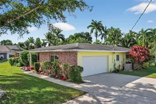 431 Vicksburg Terrace, Plantation, FL 33325 - Photo 2