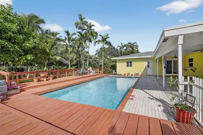 431 Vicksburg Ter, Plantation, FL 33325 - Photo 42