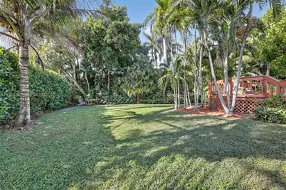 431 Vicksburg Ter, Plantation, FL 33325 - Photo 46