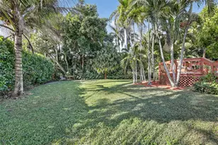 431 Vicksburg Terrace, Plantation, FL 33325 - Photo 46