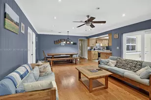 431 Vicksburg Terrace, Plantation, FL 33325 - Photo 20