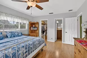 431 Vicksburg Terrace, Plantation, FL 33325 - Photo 24