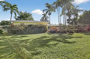 431 Vicksburg Terrace, Plantation, FL 33325 - Photo 50