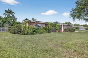 431 Vicksburg Terrace, Plantation, FL 33325 - Photo 52