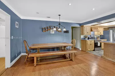 431 Vicksburg Ter, Plantation, FL 33325 - Photo 22