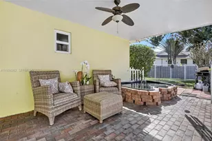 431 Vicksburg Terrace, Plantation, FL 33325 - Photo 40