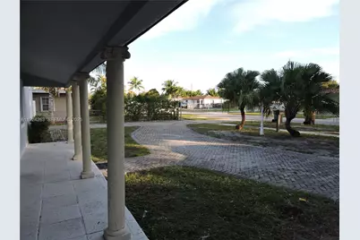 551 E 39th St #1, Hialeah, FL 33013 - Photo 2